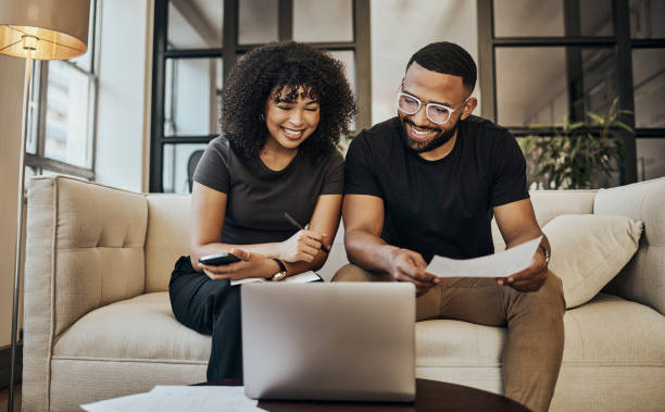 Financial Counseling and Guidance in Nazareth College, NY